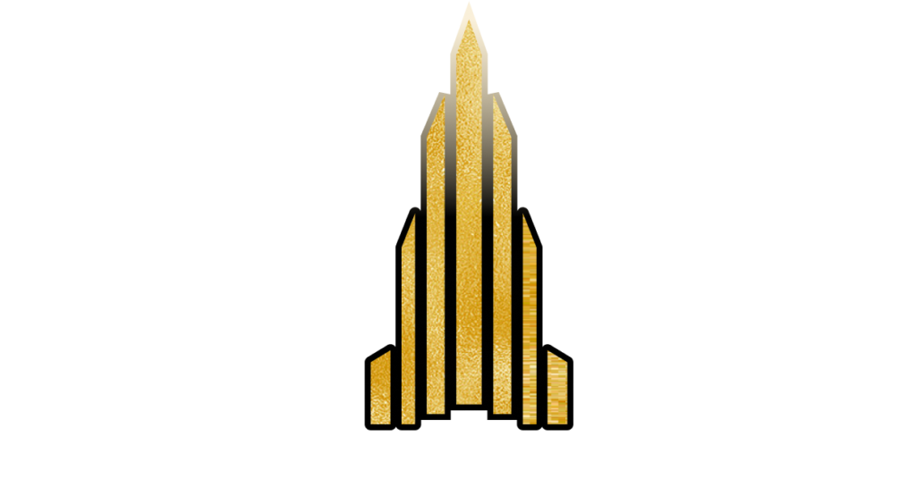 BMR logo